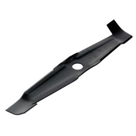 STIGA 1111-0423-01 adjustable lawn mower blade | NewgardenParts.com