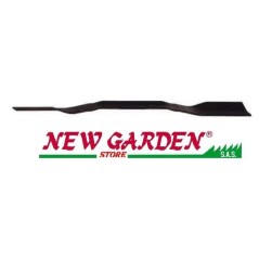 Lama tosaerba rasaerba tagliaerba compatibie 151816 TORO 104-8697-03 108-9764-03 | NewgardenParts.com