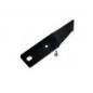Rasentraktor-Mähmesser COMPATIBLE 122-207 EFCO Sirius
