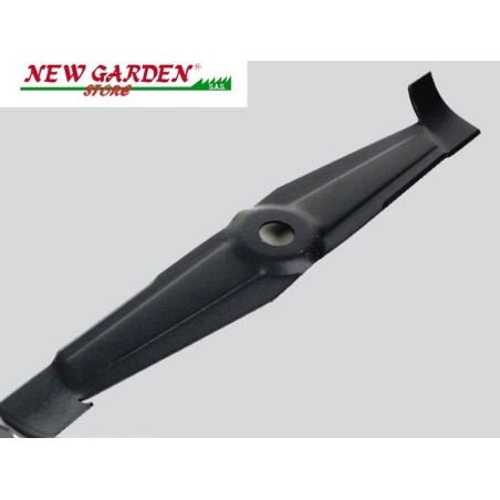 Lama tosaerba rasaerba tagliaerba compatibile 130-099 DOLMAR 661.122.411 | NewgardenParts.com