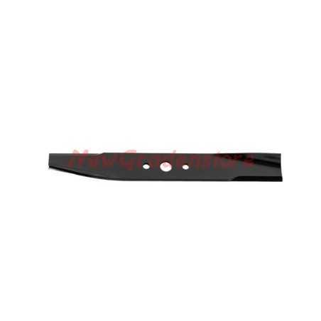 Cuchilla de cortacésped compatible 151506 MURRAY 56252E701 | NewgardenParts.com