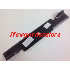 Lama tosaerba rasaerba tagliaerba compatibile 153524 SNAPPER 1737228BZYP 410mm | NewgardenParts.com