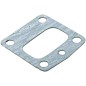 GUARNIZIONE 503497201 ORIGINALE HUSQVARNA