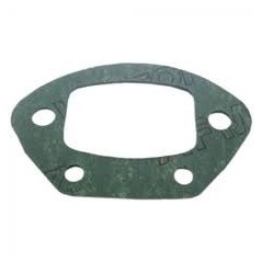 GUARNIZIONE 503544301 ORIGINALE HUSQVARNA | NewgardenParts.com