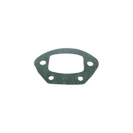 DICHTUNG 503544301 ORIGINAL HUSQVARNA | NewgardenParts.com