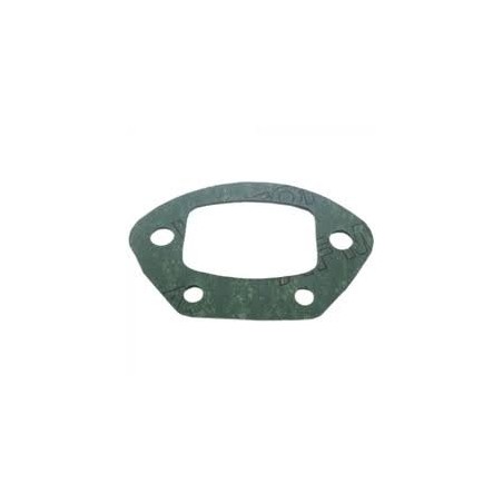 GUARNIZIONE 503544301 ORIGINALE HUSQVARNA | NewgardenParts.com