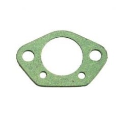 GASKET 503544401 ORIGINAL HUSQVARNA | NewgardenParts.com