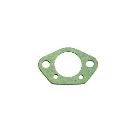 GASKET 503544401 ORIGINAL HUSQVARNA | NewgardenParts.com