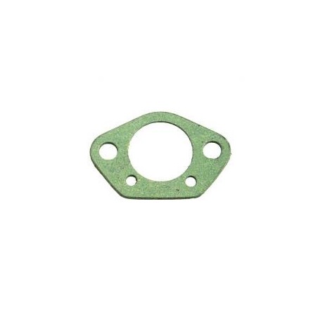 GUARNIZIONE 503544401 ORIGINALE HUSQVARNA | NewgardenParts.com