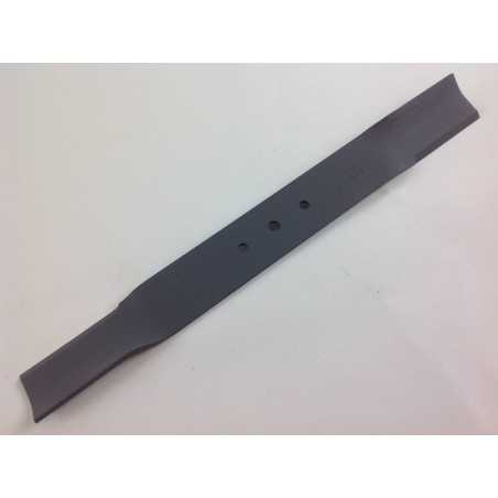 EFCO compatible lawnmower mower blade 66030201 | NewgardenParts.com