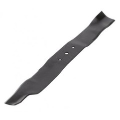 Rasenmähermesser Rasenmäher kompatibel EFCO 66110221 OLEOMAC | NewgardenParts.com