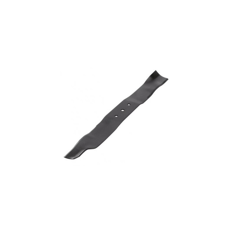 Lawn mower blade mower compatible EFCO 66110221 OLEOMAC
