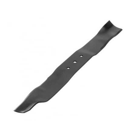 Rasenmähermesser Rasenmäher kompatibel EFCO 66110221 OLEOMAC | NewgardenParts.com