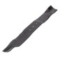 Lame de tondeuse compatible EFCO 66110221 OLEOMAC