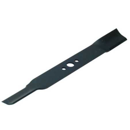 Lame de tondeuse à gazon COMPATIBLE LR47PE 3 EFCO 66040017 | NewgardenParts.com