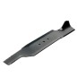 MTD compatible lawnmower mower blade 942-0507