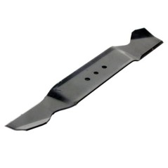 MTD compatible lawnmower mower blade 942-0537