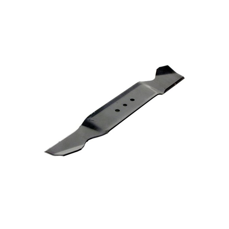 MTD compatible lawnmower mower blade 942-0537