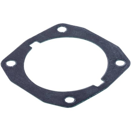 GUARNIZIONE 503704801 ORIGINALE HUSQVARNA | NewgardenParts.com