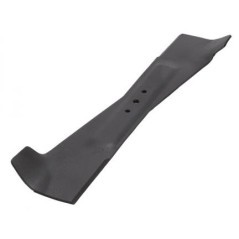 MTD 942-0608B compatible lawn mower mower blade