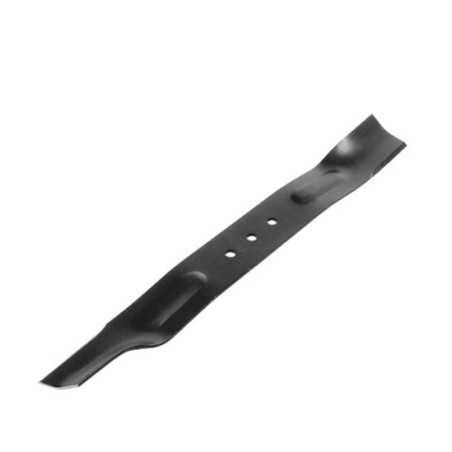 Cuchilla cortacésped compatible MURRAY 20045HT | NewgardenParts.com