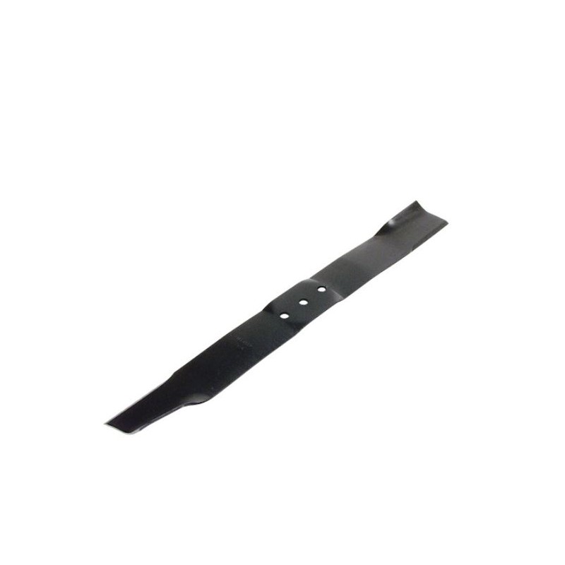 Lame de tondeuse compatible MURRAY 22860HT