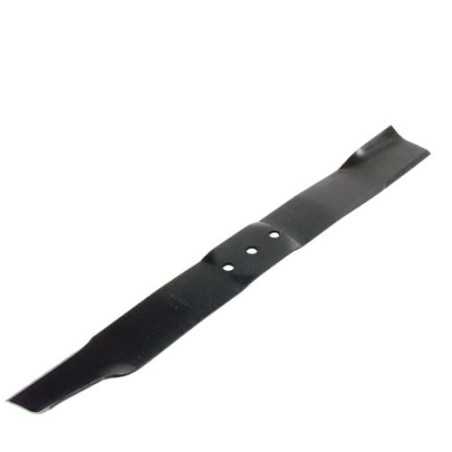 Cuchilla cortacésped compatible MURRAY 22860HT | NewgardenParts.com