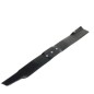 MURRAY 22860HT compatible lawn mower blade
