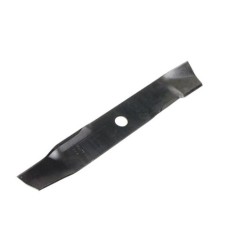 Rasenmähermesser kompatibel MURRAY 56631E701
