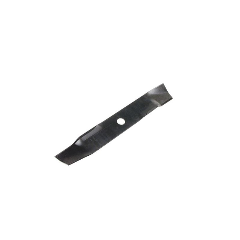 Cuchilla cortacésped compatible MURRAY 56631E701