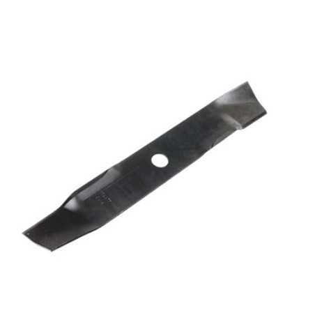 Cuchilla cortacésped compatible MURRAY 56631E701 | NewgardenParts.com