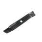 Rasenmähermesser kompatibel MURRAY 56631E701