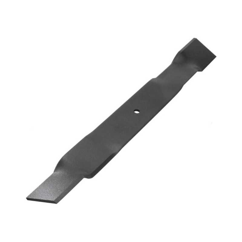 Compatible lawn mower blade mower MURRAY 672089 672089E701