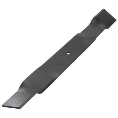 Cuchilla cortacésped compatible MURRAY 672089 672089E701 | NewgardenParts.com