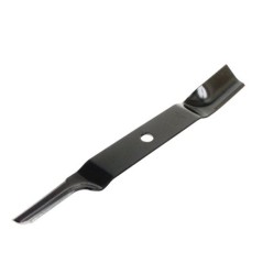 MURRAY compatible lawn mower blade 91871E701 91871HT