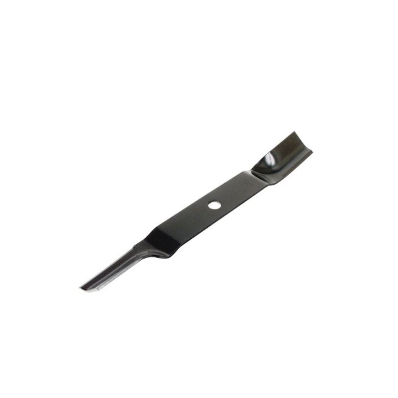 Lame de tondeuse compatible MURRAY 91871E701 91871HT