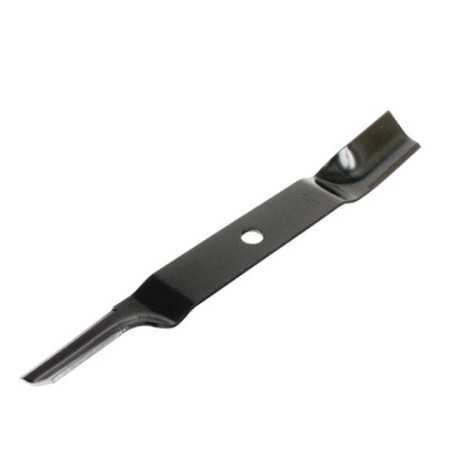 Cuchilla para cortacésped MURRAY compatible 91871E701 91871HT | NewgardenParts.com