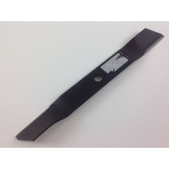 Lame de tondeuse compatible MURRAY 92003E701 92003HT | NewgardenParts.com