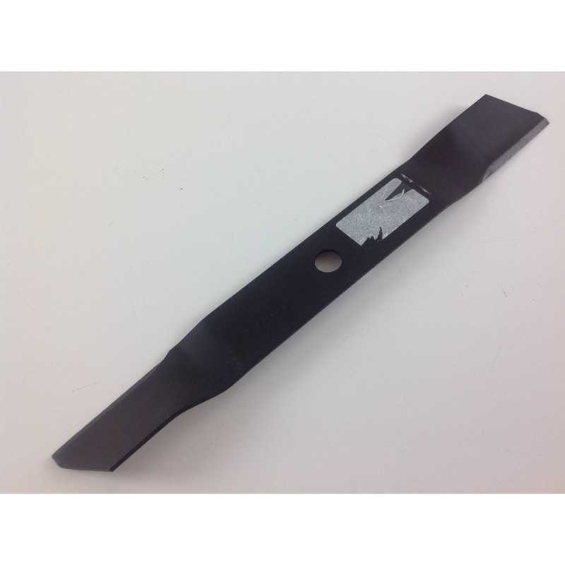 Lame de tondeuse compatible MURRAY 92003E701 92003HT