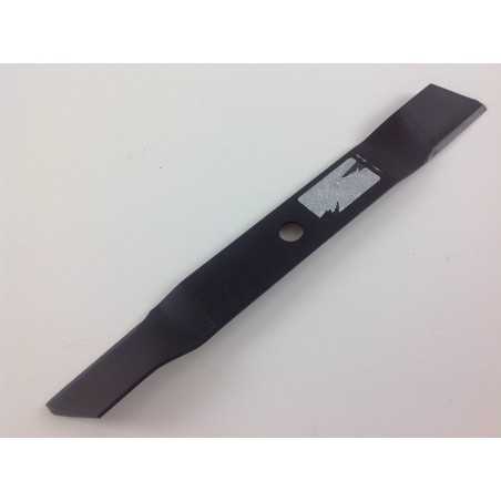 Cuchilla para cortacésped compatible MURRAY 92003E701 92003HT | NewgardenParts.com