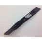 Mower blade lawn mower compatible MURRAY 92003E701 92003HT