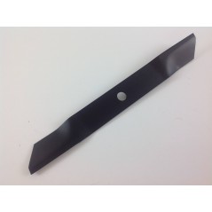 Mähmesser Rasenmäher kompatibel MURRAY 92003E701 92003HT | NewgardenParts.com