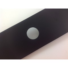 Mähmesser Rasenmäher kompatibel MURRAY 92003E701 92003HT | NewgardenParts.com