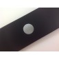 Cuchilla para cortacésped compatible MURRAY 92003E701 92003HT