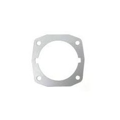 GUARNIZIONE 503704802 ORIGINALE HUSQVARNA | NewgardenParts.com