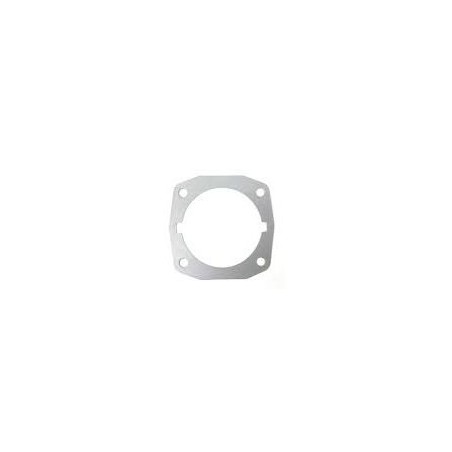 GASKET 503704802 ORIGINAL HUSQVARNA | NewgardenParts.com