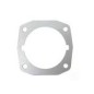 GUARNIZIONE 503704802 ORIGINALE HUSQVARNA