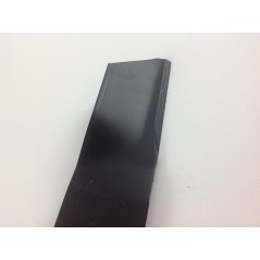Mähmesser Rasenmäher kompatibel MURRAY 92003E701 92003HT | NewgardenParts.com