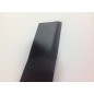 Lame de tondeuse compatible MURRAY 92003E701 92003HT