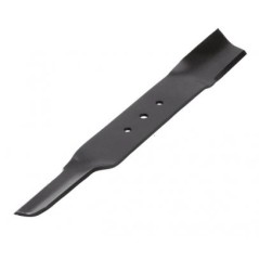 Lame de tondeuse compatible OLEO-MAC 66100014 EFCO